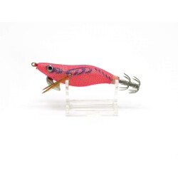 Captain 3022 Kalamar Zokası 8cm Baby Japannes Size 22 - 6
