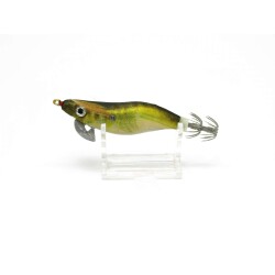 Captain 3022 Kalamar Zokası 8cm Baby Japannes Size 22 - Captain