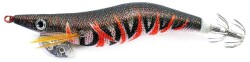 Captain 3023 Kalamar Zokası 11cm Japannes Squid Size 30 - 21