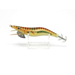 Captain 3023 Kalamar Zokası 11cm Japannes Squid Size 30 - 18