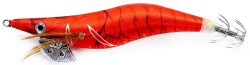 Captain 3023 Kalamar Zokası 11cm Japannes Squid Size 30 - 17