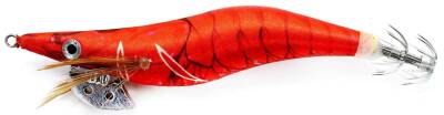 Captain 3023 Kalamar Zokası 11cm Japannes Squid Size 30 - 17