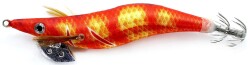 Captain 3023 Kalamar Zokası 11cm Japannes Squid Size 30 - 14