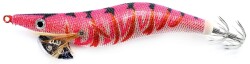 Captain 3023 Kalamar Zokası 11cm Japannes Squid Size 30 - 11
