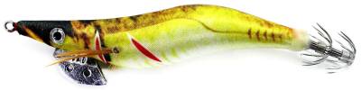 Captain 3023 Kalamar Zokası 11cm Japannes Squid Size 30 - 10