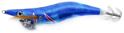 Captain 3023 Kalamar Zokası 11cm Japannes Squid Size 30 - 9