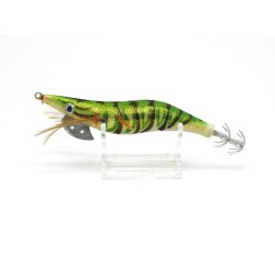 Captain 3023 Kalamar Zokası 11cm Japannes Squid Size 30 - 4