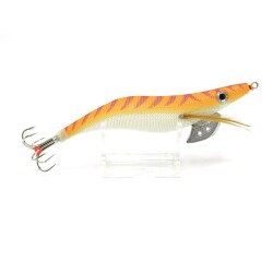Captain 3025 Kalamar Zokası 12cm Different Squid Size 35 - 2