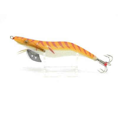 Captain 3025 Kalamar Zokası 12cm Different Squid Size 35 - 3