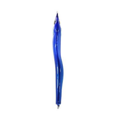 Captain 3626 Slide Jigger 30gr Light Jig Suni Yem - 2