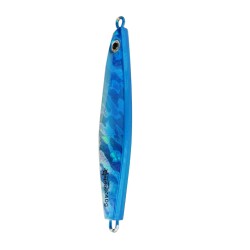 Captain 3654 Nautech UV 30gr Light Jig Suni Yem - 2