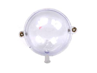 Captain 4425 Şamandra Buldo 30gr Yuvarlak Su Dolan Top - 1