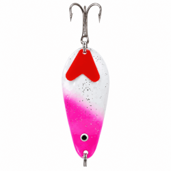 Captain 6160 Turna Kaşığı 28gr Mouse 7cm - 5