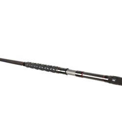 Captain 6784 Kepçe 2 Parça 280cm Prof Carbon Saplı Sazan Kepçe 105x85X95cm Tor Mıknatıslı - 7