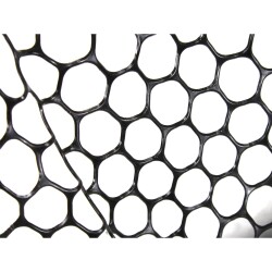 Captain 6786 Kepçe Teleskopik 125cm Alüminyum Saplı 46x42cm Rubber Tor - 8