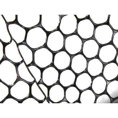 Captain 6786 Kepçe Teleskopik 125cm Alüminyum Saplı 46x42cm Rubber Tor - 8