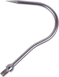 Captain 6790 Kakıç Teleskobik Ayarlı Tekne Kakıçı - Captain