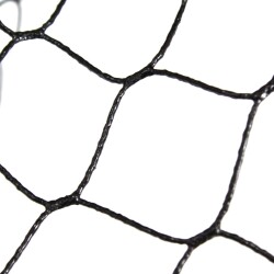 Captain 6792 Kepçe Teleskopik 258cm Alüminyum Saplı 75x64cm Rubber Tor - 9