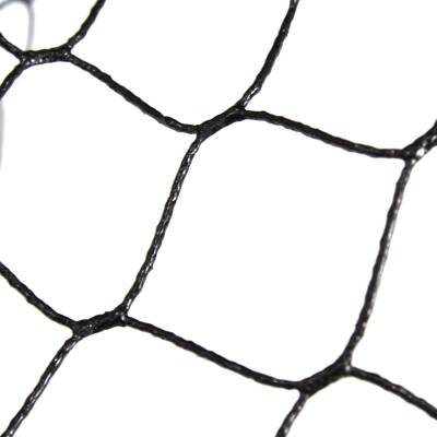 Captain 6792 Kepçe Teleskopik 258cm Alüminyum Saplı 75x64cm Rubber Tor - 9