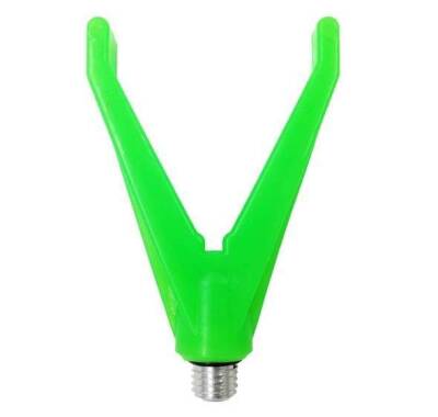 Captain 6826 Sazan Sehpası İçin Kamış Tutacağı V-Style - 1