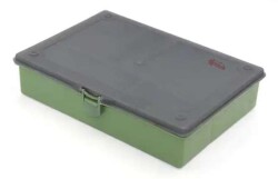 Captain 7123 Carp Box 7li Set 27x20x55cm - 4