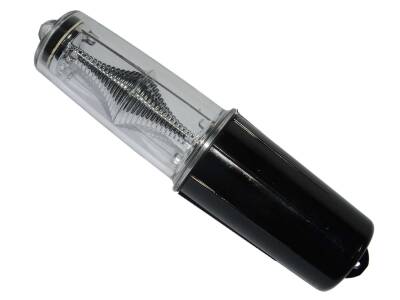 Captain 7134 Deep Light Çakar SOS Light Red Color - 1