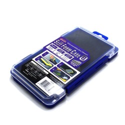 Captain 7238 Profesyonel LRF Kutusu 17x10x2cm - Captain