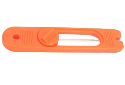 Captain 7691 İğne Çıkartıcı Aparat - 1