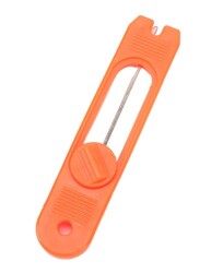 Captain 7691 İğne Çıkartıcı Aparat - 2