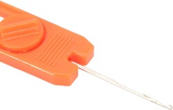 Captain 7691 İğne Çıkartıcı Aparat - 3