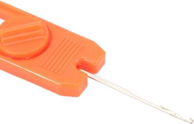 Captain 7691 İğne Çıkartıcı Aparat - 3