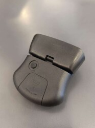 Captain 8011 Şapkaya Takılan Kafa Feneri - 3