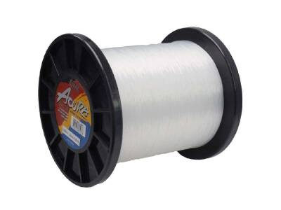 Captain Acura 1000mt Monofilament Misina Beyaz - 3