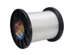 Captain Acura 1000mt Monofilament Misina Beyaz - 2