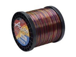Captain Acura 1000mt Monofilament Misina Ebruli - Captain