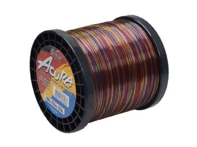 Captain Acura 1000mt Monofilament Misina Ebruli - 1