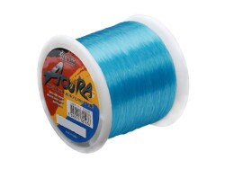 Captain Acura 1000mt Monofilament Misina Mavi - Captain