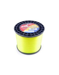 Captain Acura 1kg Bobin Misina Sarı - 2