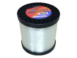 Captain Acura 2,5kg Bobin Misina Beyaz - Captain
