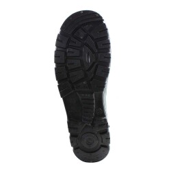 Captain Balıkçı Avcı Tipi Uzun Çizme - 3