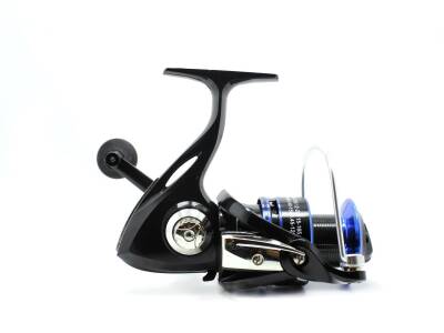 Captain Basted Tekne Makinesi 3+1 BB - 3