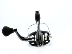 Captain Basted Tekne Makinesi 3+1 BB - 4