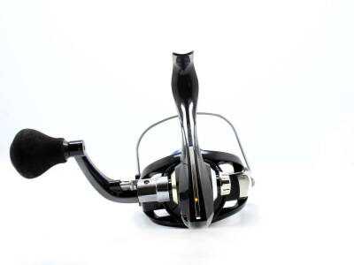 Captain Basted Tekne Makinesi 3+1 BB - 4
