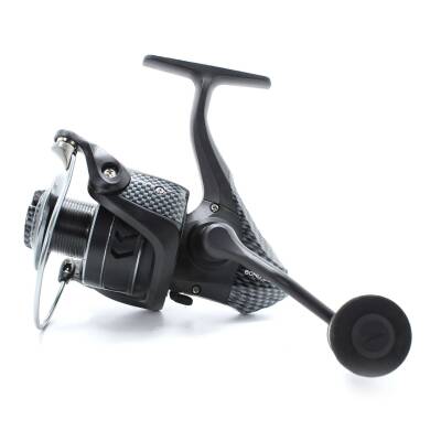 Captain Bond 5500 Tekne Makinesi 4+1 BB - 1