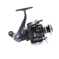 Captain Bond 5500 Tekne Makinesi 4+1 BB - 3