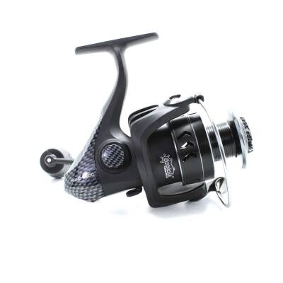 Captain Bond 5500 Tekne Makinesi 4+1 BB - 3