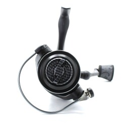 Captain Bond 5500 Tekne Makinesi 4+1 BB - 4