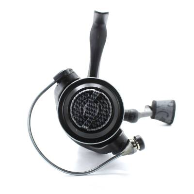 Captain Bond 5500 Tekne Makinesi 4+1 BB - 4