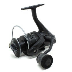 Captain Bond 5500 Tekne Makinesi 4+1 BB - 5