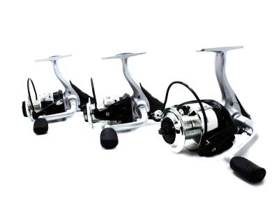 Captain Bruno Olta Makinesi 2 BB - 1